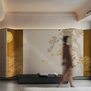 �F������ʽ�ڼ����L���B�������W�𲭿͏d�����ҕ�����������ڮ�