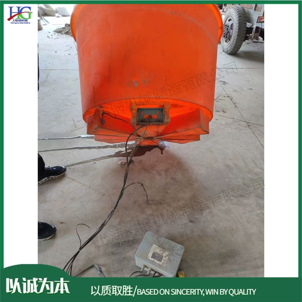 Проращивание семян сельскохозяйственных культур Поставка семян пшеницы и кукурузы проращивание машины для прямых продаж семян риса