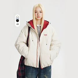 男式夹克;男式卫衣;男式T恤