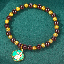 2023�¿������Ф���ִ����S��3dӲ���D�\��ʯ��ʯ��朿���쉋