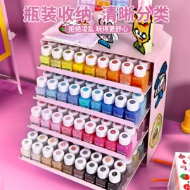 拼图、拼板;拼豆/拼豆配件;电熨斗