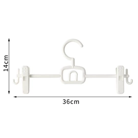 收纳盒;收纳箱;衣架