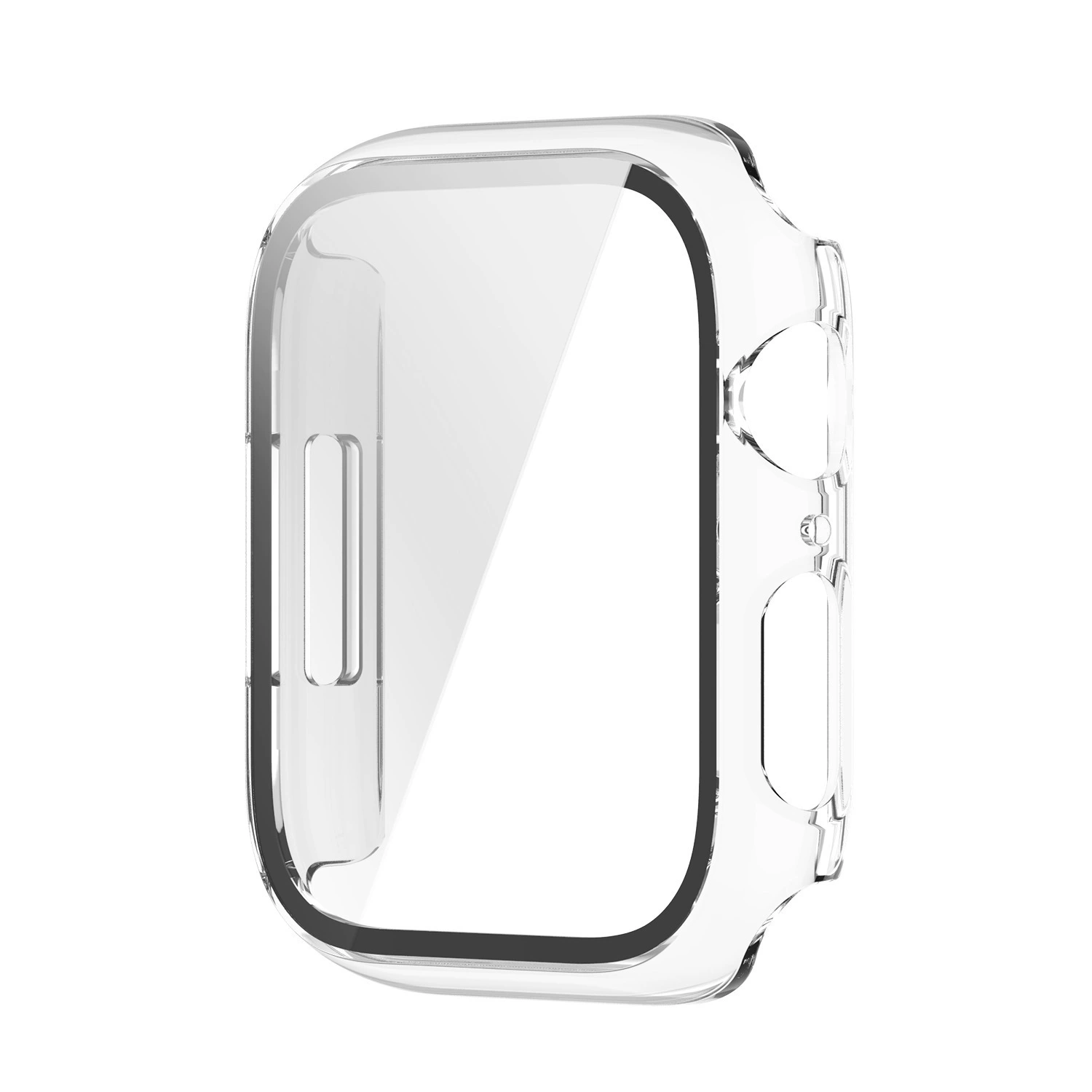 Apple iPhone 8, чехол для часов, защитный чехол