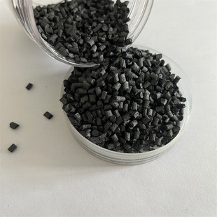 PPS flame retardant reinforced flame retardant pps flame retardant reinforced 40PPS high temperature material adding fiber 20%-65%