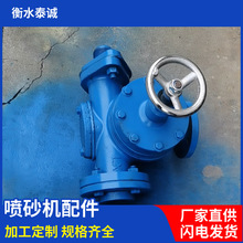 ���{��ɳ���������y ̩�\ ��ɰ�C������ĥ�χ�ɰ�y