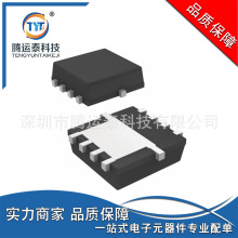 SI7317DN-T1-GE3 PowerPAK-1212-8 P���� 150V 2.8A MOS��ЧӦ��