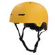 Factory Direct Approval of Outdoor Mountaineering, Rock Climbing, Roller Skating and Drifting, Adults and Teenagers Riding Parallel Bicycles, Outdoor Sports Helmets