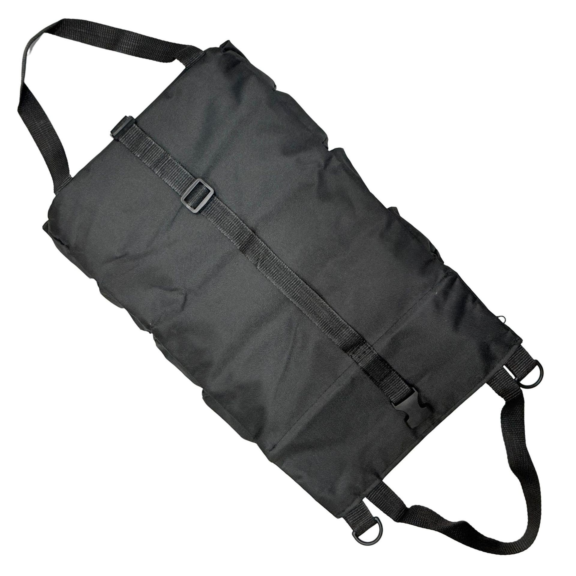 五金工具收纳包