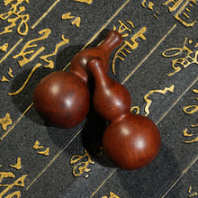 ��Ȼ�ד���ľ�S���ְѺ��J�[�����܇������ֹ���̱P��