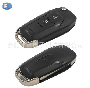 �m��춸��ظ��˹/�ɵϚW�ۯB�b����2�I 433 49оƬ