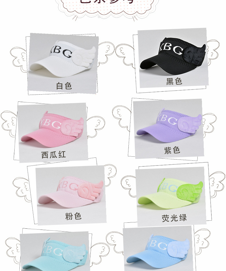 c6d5ec09ff06524aa3d3856d632b16