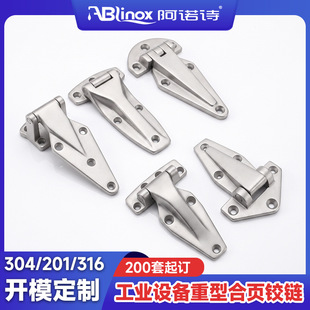 ����T��퓁�D���ƹ��I�O���� 304���P��O�䙙�T���Ǽӏ��q�