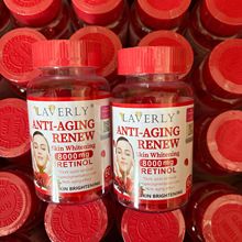 �羳���uFLAT TUMMY gummies���׸��ķ�ɫС��ܛ�Ǳ���Ʒ�N�Ƽӹ�