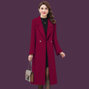 ���ꋌ���b��ë�L��2025����Ů�b��q�L������|�@�ݴ�aŮ����