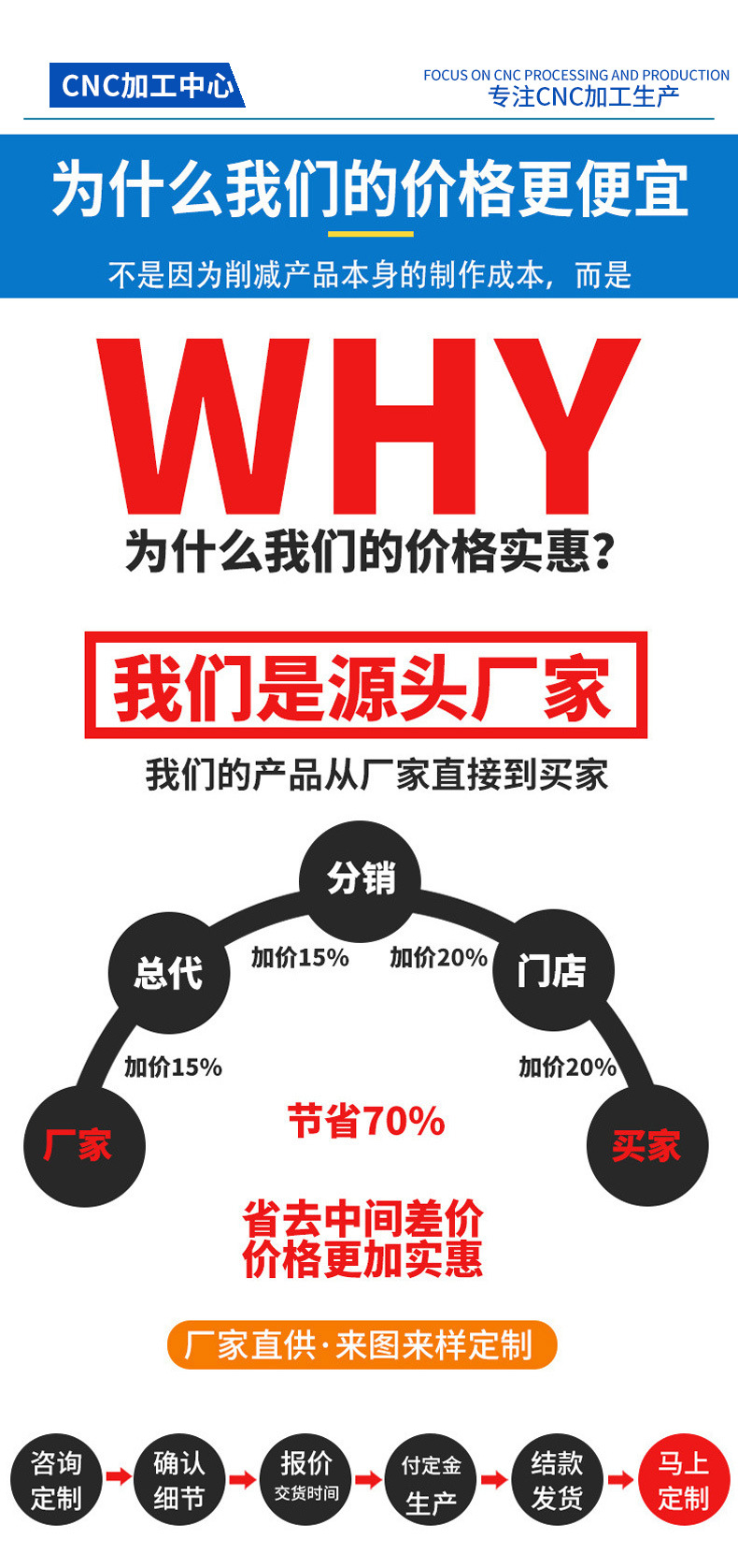 无纺布-拷贝_06