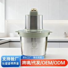 �羳6L/8L�๦�ܲ��P䓽g��C���W�C����늄Ӕ���C�oʳ�C���l