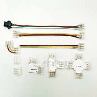 3p SMD���⺸���g���B�����B���^ֱ��L���D��ˮ���۟o���^CCT