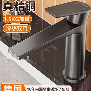 �l���gϴĘ��ˮ���^ϴ���������ϴ��̨ԡ�ҙ�ϴ���g�����Æ���