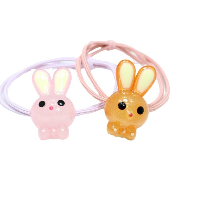 2024-04-05 10:39:17.jpg