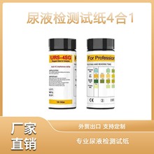 Һԇl4 pHص|Ҏzy SֱN