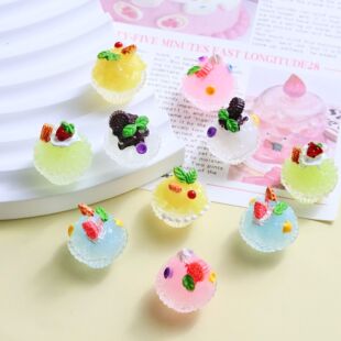 �¿���ñ�ɳ�� �����z���zdiy�ֹ������֙C�����ϰ���֬������l