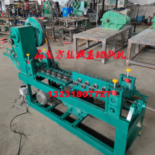 ȫ�Ԅӱ�z�{ֱ�Д��C ��䓱��F�{ֱ�C 䓎���ֱ���ϙC �⾀�Cֱ