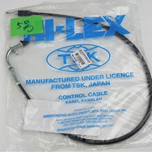 �羳����Ħ��܇�R����������������������|ǰ��x܇���T�������l