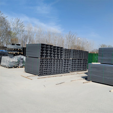 304P䓘 \ʽ\|ܷ߾200*100