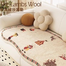 �ļ�ͨ��Сɳ�l�|2025�¿����|Ƥɳ�l�������|ֱ�Ů��η��m�w����