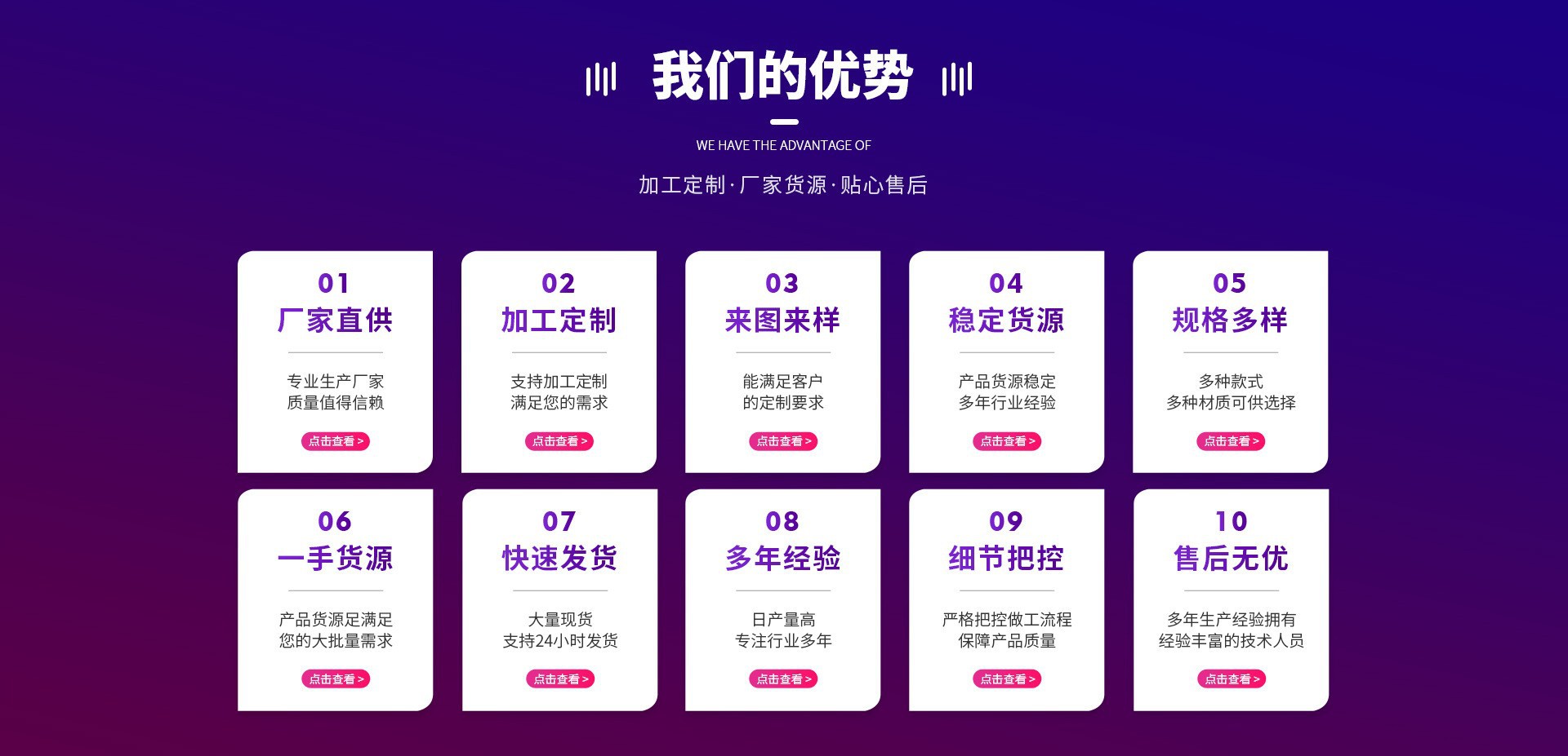 O1CN01ts9Xzp230u3mB7WRW_!!2474