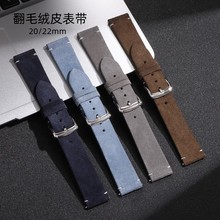 2025����|�����qƤ�ֹ��p���펧�m��DW������ë��Ƥ�ֱ펧�F؛