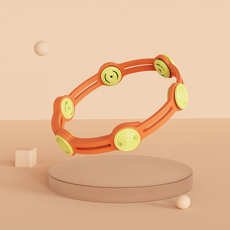 Productos transfronterizos para mascotas, collar anti-mosquitos para perros y gatos, collar ajustable para perros y gatos, aceite esencial