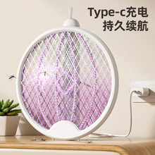 ����ļ����҃ȳ��ʽ����һ�Ԅ��Ϲ��T����Ӝ������ۯB��������