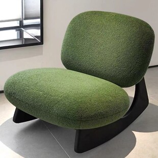 ���W�p���L��ľ�u�u���OӋ����Ӱ��g�Ƶ�������ކ������eɳ�l��