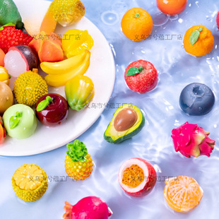 ΢���^������������ɏ�F��̖ˮ�� ʳ��diy�b�Ʒä�����С�[��