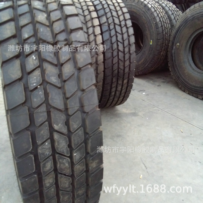 14.00/16.00/18.00-R25港口吊车起重机轮胎385/445/95R25
