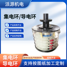 ��늭h�S��̼ˢ�l늙C̼ˢ��늻��h���