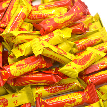 ���r���ϱ����ֻ������|�ǹ�������؛�[���ǹ�ϲ����ʳ���e���l