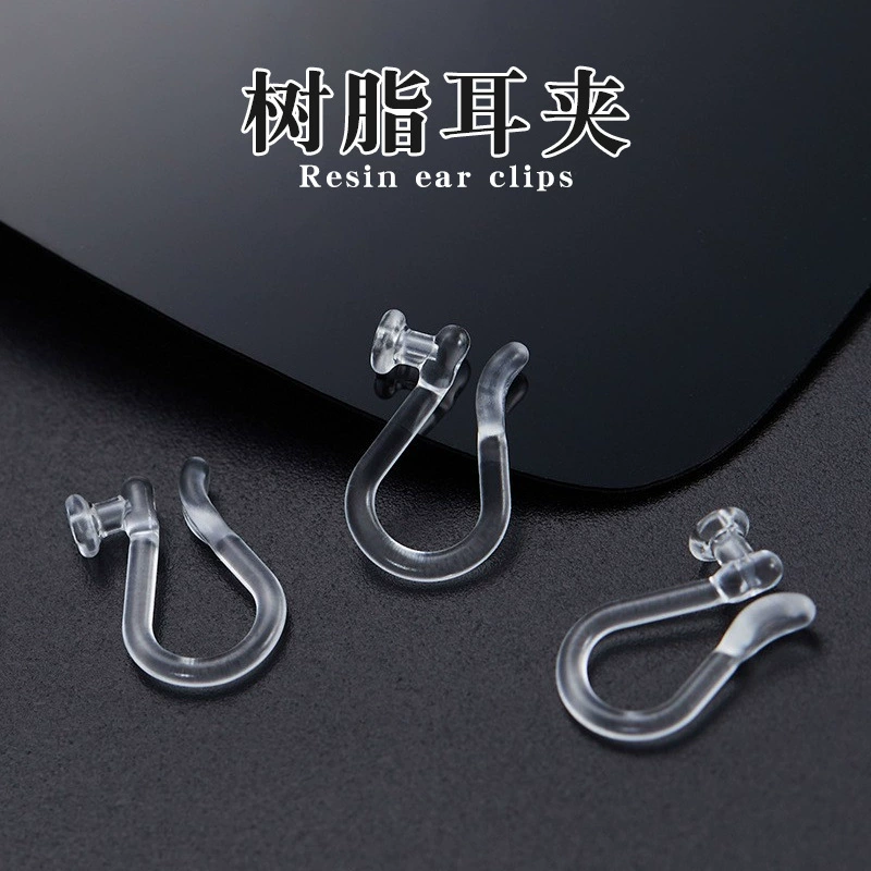 Новый южнокорейский не подвержен аллергии без ушных отверстий