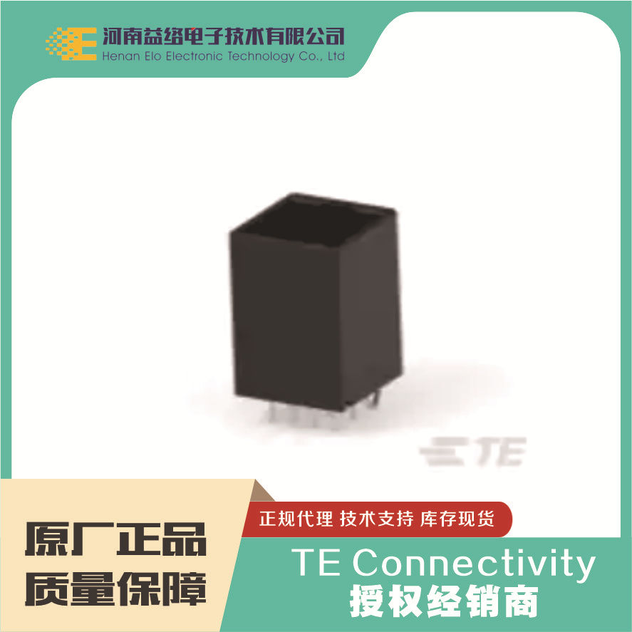TE/̩��1-1318125-2 PCB�����������ĸ�� D-2000 ԭװ�ֻ������