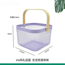 ���W�p���Fˇ�@��ɳ������@����@�ռ{�@����@���@�˻@