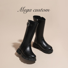 ŮͯͲѥ2025¿׼ѥӶͯѥʿѥ