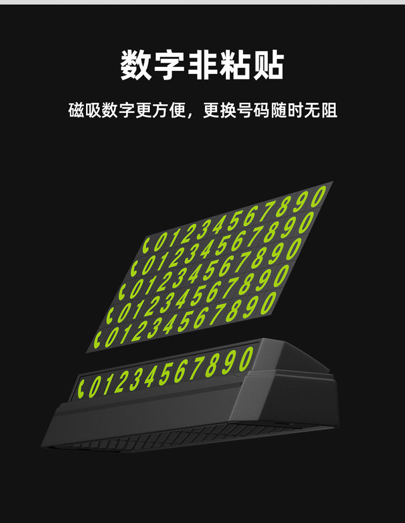 f3a752822491a791505c7979fd5f81