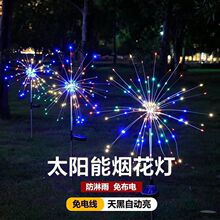 �¿�LED̫��ܵز域���� �����ƺͥԺ�}�Q�b��~�����ѹ�Ӣ�ʟ�