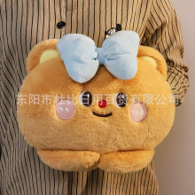 С�ܟ�ˮ��Ů��ů��������������ů��������ů���ů��2025�¿�