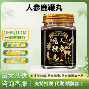 �F؛���y���a�B��������������ʳ�I�B�a�䄩�������˅�¹����