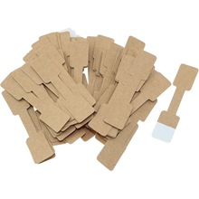 �����z�N����˺���oЧ�˺��錚չʾ�˺��N��������ɫ���㺞����