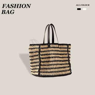 �U�պڰחl�y���ݾ��������������ذ�ɳ�����ճ�ͨ�چμ�������