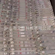 ݆늄܇.݆.늄ԽҰ܇.ɽ܇.̫·늳.늳