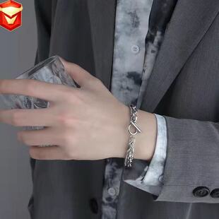 ����г������䵭�L�B����ʿinsС���OӋ���Ů����ٴ�s